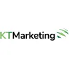 KT Marketing