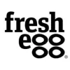 Fresh Egg