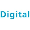 SimSof Digital