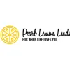Pearl Lemon Leads
