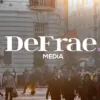 DeFrae Media