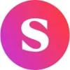Skout PR
