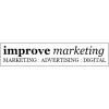 Improve Marketing