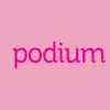 Podium Creative