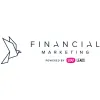 Financial Marketing