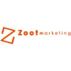 Zoot Marketing