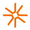 AccuraCast
