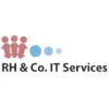 RH & Co. IT Services
