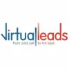 Virtual Leads