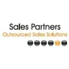 Sales Partners