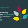 Nutcracker Agency