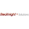 Red Knight Solutions