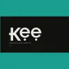 Kee Creative