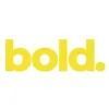 Bold Online Marketing