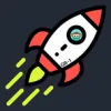 Graphics Bite