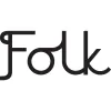 FOLK