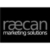 Rcan Marketing Solutions