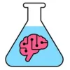 Brainlabs