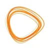 Koozai | Digital Marketing Agency