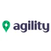 Agility Marketing