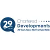 Chartered Developments