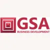 GSA Marketing