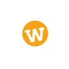 The Wonky Agency