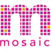 Mosaic Publicity