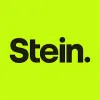 Stein I A S