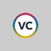 Vannquish Creative