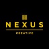 Nexus Creative