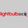 Lightbulb S E O London