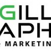 GillGraphics
