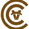 Cash Cow Marketing