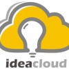 Idea Cloud