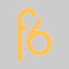 F6 Agency