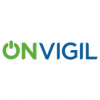 Onvigil
