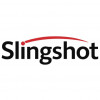 Slingshot Marketing