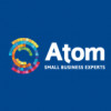 Atom Content Marketing