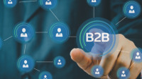 B2B Lead Generation