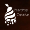 Peardrop Creative