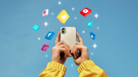 Paid Social