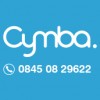 Cymba Integrated Solutions