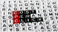 PPC Services