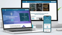 Website Design & Hosting