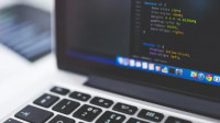 Website Development