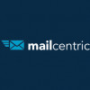 Mail Centric