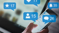 Social Media Management