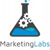 Marketing Labs