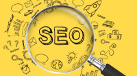 SEO Services